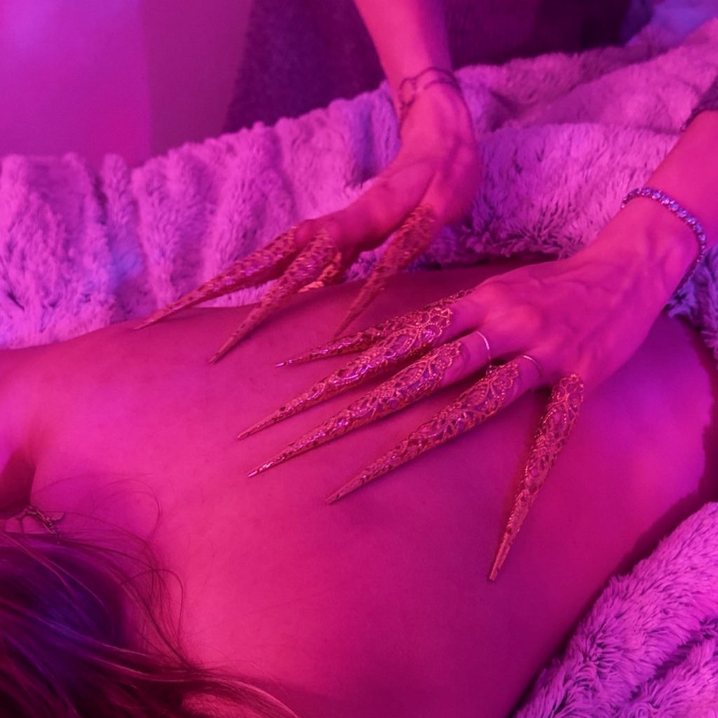 papouilles strasbourg